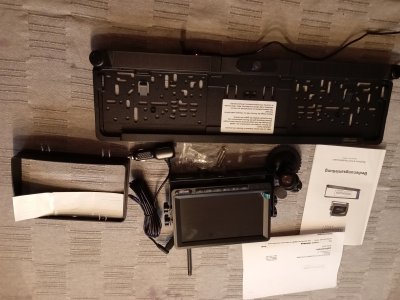 1000016606.jpg 1000016606.jpg