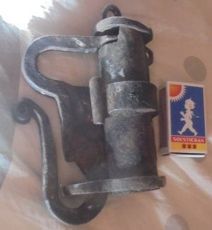 Himpa-jimpa till en hönsabur.jpg