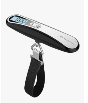 Screenshot_20250328_200714_Amazon Shopping.jpg Screenshot_20250328_200714_Amazon Shopping.jpg