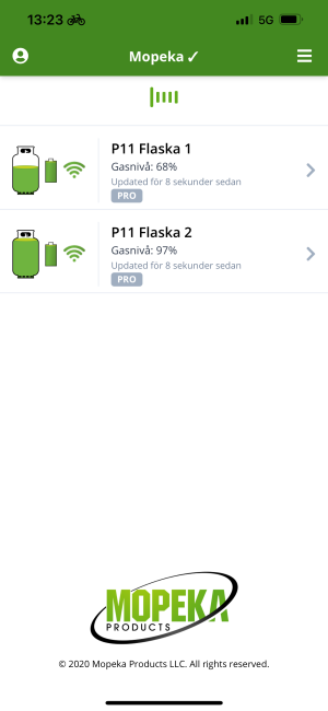 IMG_4834.PNG IMG_4834.PNG