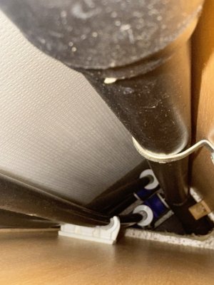 IMG_0785.jpeg IMG_0785.jpeg