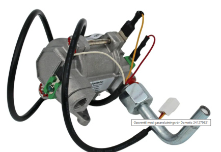 Skärmbild 2025-03-30 204646.png