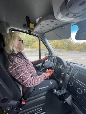 1743403546787.jpeg 1743403546787.jpeg