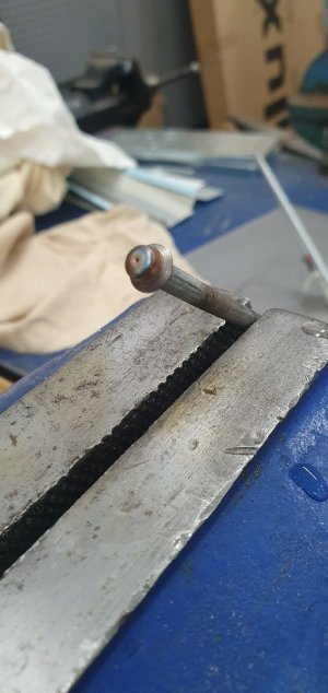 mini-20241213_115435 Kylskåp gasnossel.jpg