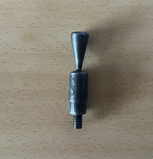 IMG_4835.jpg IMG_4835.jpg