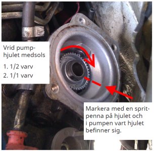 dtpiston.jpg dtpiston.jpg