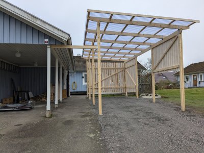 Carport4.jpg