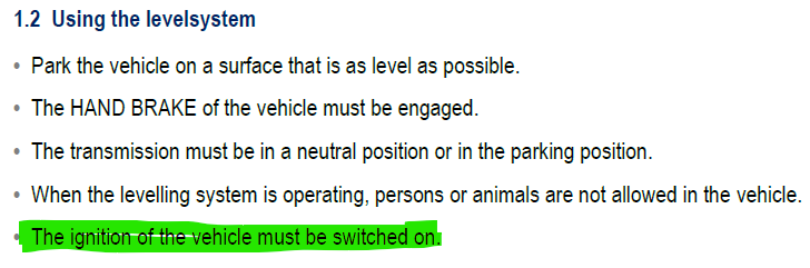 1744037380869.png 1744037380869.png