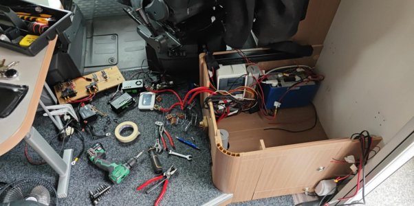 uppröjning.jpg uppröjning.jpg