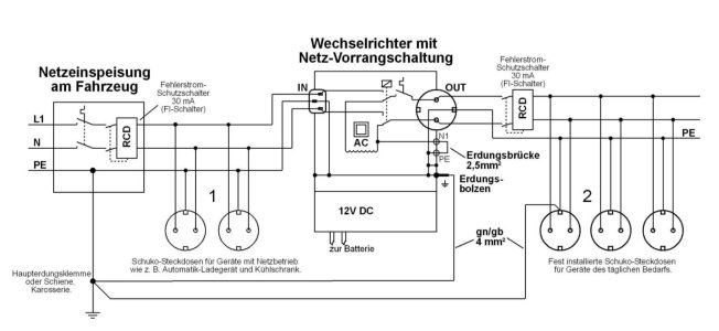 IMG_0647.jpeg IMG_0647.jpeg