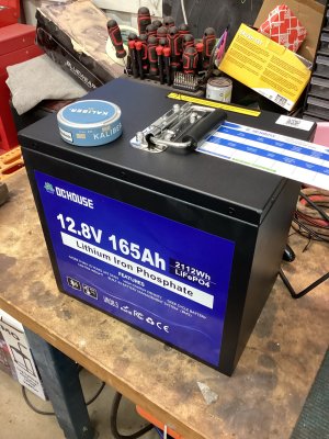 IMG_0273.jpeg IMG_0273.jpeg