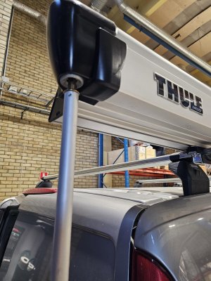 1000003490.jpg 1000003490.jpg