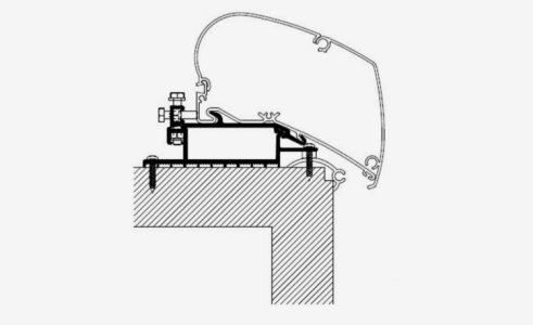 E9524A01-FEA8-42BF-90B6-3D80E681922A.jpeg E9524A01-FEA8-42BF-90B6-3D80E681922A.jpeg