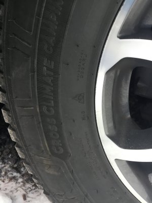 IMG_0147.jpeg IMG_0147.jpeg