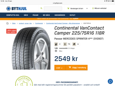 IMG_1409.png IMG_1409.png