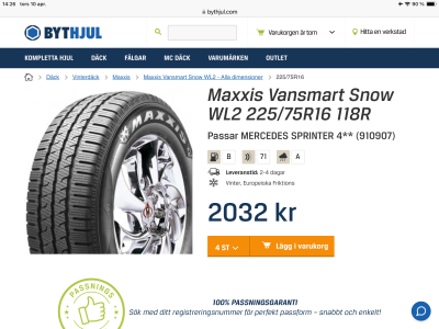 IMG_1408.png IMG_1408.png