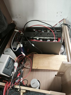 2025-04-11 11.00.01.jpg