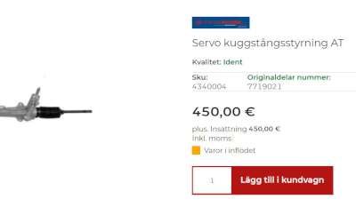 Servo Ducato-400.jpg