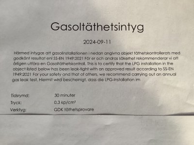 IMG_1416.jpeg IMG_1416.jpeg