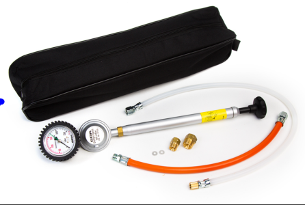 1000000904.png 1000000904.png