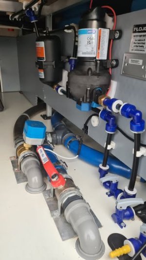 480979471_3012916248860686_3138398346422501444_n.jpg 480979471_3012916248860686_3138398346422501444_n.jpg