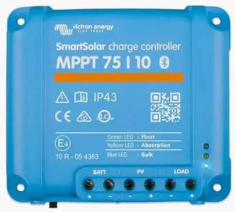 Victron liten solpanelsladdare-400.jpg Victron liten solpanelsladdare-400.jpg