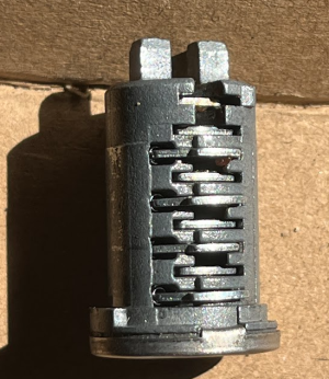 1744610822082.png 1744610822082.png