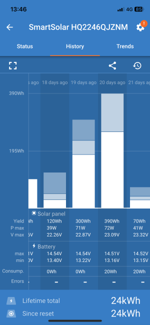 IMG_4843.PNG IMG_4843.PNG