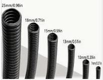 Flexslang..JPG Flexslang..JPG