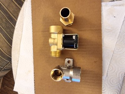 avlopp2.jpg avlopp2.jpg