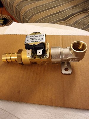 avlopp1.jpg avlopp1.jpg