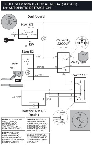 Skärmbild 2025-04-15 154730.jpg Skärmbild 2025-04-15 154730.jpg