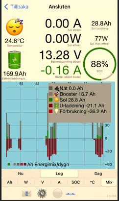 1744734800221.png 1744734800221.png