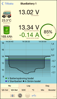 1744734945191.png 1744734945191.png