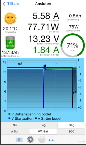 1744735409636.png 1744735409636.png