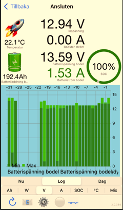 1744735686248.png 1744735686248.png