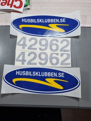 17447785611056307954114188508966.jpg