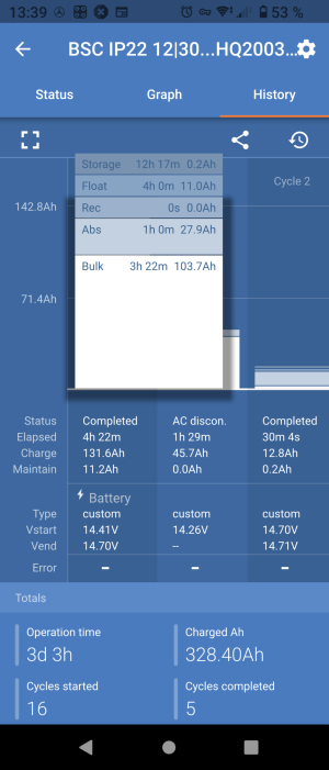 Screenshot_20250416-133944.png Screenshot_20250416-133944.png