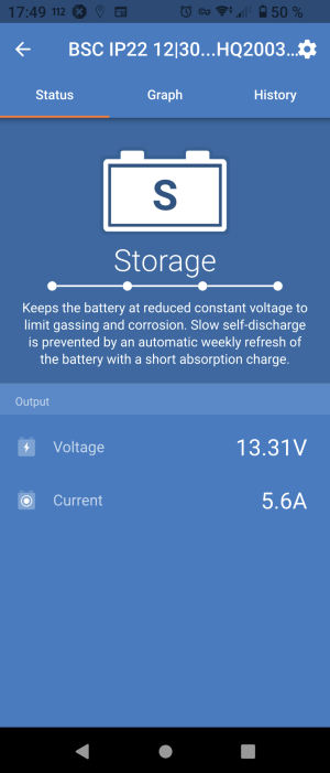 Screenshot_20250416-174905.png Screenshot_20250416-174905.png