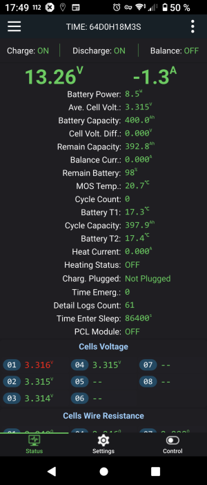 Screenshot_20250416-174951.png Screenshot_20250416-174951.png