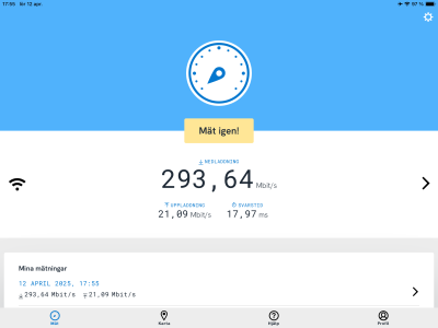 IMG_1411.png IMG_1411.png