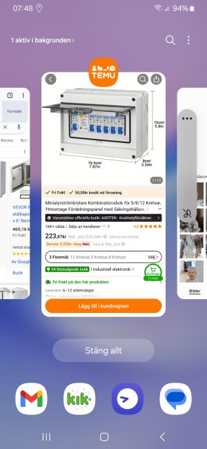 Screenshot_20250417_074818_One UI Home.jpg