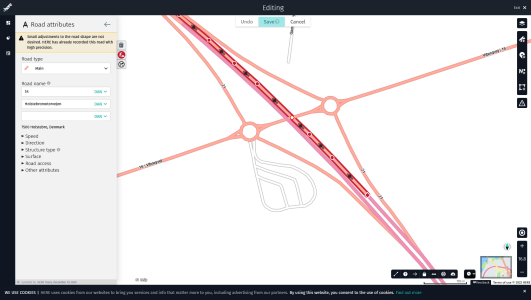 Screenshot 2025-04-17 at 11-58-54 HERE Map Creator.png