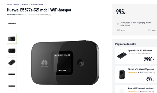 1744900192752.png 1744900192752.png