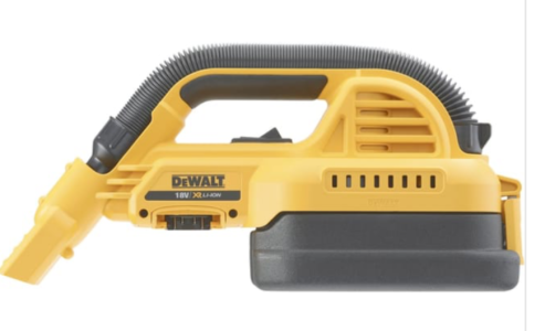 1744924536177.png 1744924536177.png