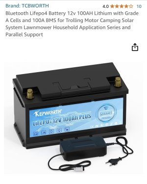 037A50BE-A1AF-426C-91A7-DDDF625462EE.jpeg 037A50BE-A1AF-426C-91A7-DDDF625462EE.jpeg