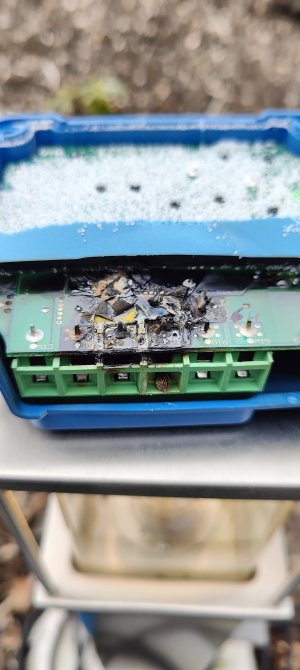 1000009940.jpg 1000009940.jpg