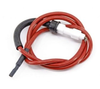 Gnistpinne med kabel2.JPG