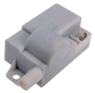 GNISTBOX till KYLSKÅP-400.jpg