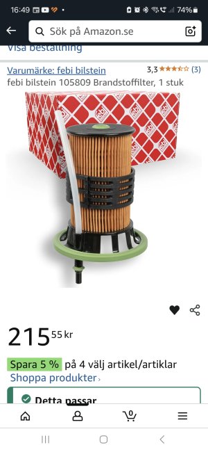 Screenshot_20250420_164910_Amazon Shopping.jpg